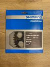 SHIMANO Převodník 34z. FC-M8100 XT 1x12 -NOVÝ