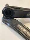 MTB Kliky Shimano, Race Face, Sram