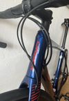 ORBEA AVANT M20 TEAM-D 