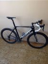 Scott Foil 10