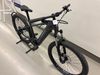 Haibike AllTrack 5 kola 27,5" vel.M 