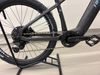 Haibike AllTrack 5 kola 27,5" vel.M 