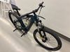 Haibike AllTrack 6 kola 27,5" vel.M