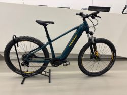 Haibike AllTrack 6 kola 27,5" vel.M