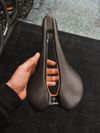 Selle Italia SLR - NOVÉ