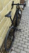 Gravel bike Specialized Diverge Comp E5 56