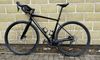 Gravel bike Specialized Diverge Comp E5 56