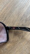 Oakley Sutro Lite - 2 zorníky