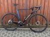 Basso Astra 105Di2 vel.56