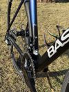 Basso Astra 105Di2 vel.56