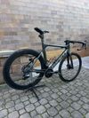 Giant Propel Advanced SL 1Disc, vel. M