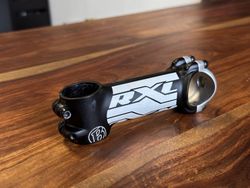 Bontrager RXL 105mm 7st 