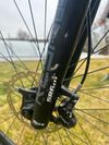 Horské kolo Specialized Epic HT