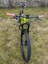 Horské kolo Specialized Epic HT