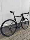 Basso Venta Ultegra 