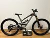 Yt capra cf pro race 2020 29”