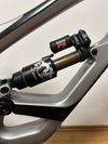 Yt capra cf pro race 2020 29”