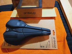 Nové Prologo Proxim W450 Sport T2.0