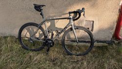 Trek Émonda SL6