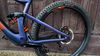 LAPIERRE Spicy CF 7.9 170/170 L