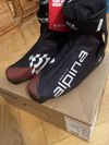 Alpina RACE SKATE 43 NNN