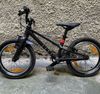 Specialized Jett single 16