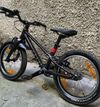 Specialized Jett single 16