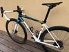 Colnago C68, 455 (165-174cm)