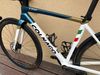 Colnago C68, 455 (165-174cm)