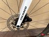 Colnago C68, 455 (165-174cm)