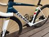 Colnago C68, 455 (165-174cm)