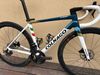 Colnago C68, 455 (165-174cm)