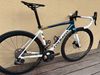 Colnago C68, 455 (165-174cm)