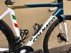 Colnago C68, 455 (165-174cm)