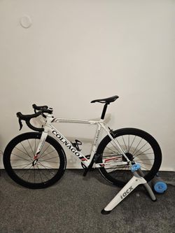 COLNAGO ACR