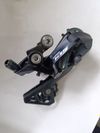 Komponenty Shimano 105 / R 7000