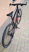  dámské fitness kolo Specialized Vita Elite 