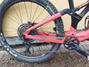 Orbea Rallon M10 