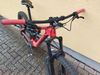 Orbea Rallon M10 