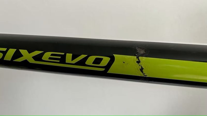 Rám Cannondale SuperSix EVO Hi-MOD, 2016. Vel.54