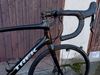 Trek DOMANE dura-ace di2