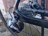 Trek DOMANE dura-ace di2