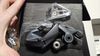 Shimano Ultegra RD8000