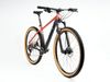 Nové kolo MTB 29" Lee Cougan Droid SHIMANO Deore 1x11 měděná-černá matná - vel. XS, S a M