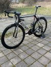 Focus Izalco