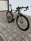 Focus Izalco