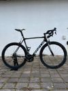 Focus Izalco