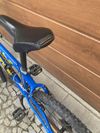 Cannondale F800, size M