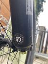 MTB set On-One Hello Dave + DVO Diamond D2