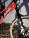 Mondraker Foxy Carbon 29’